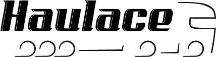 Haulace